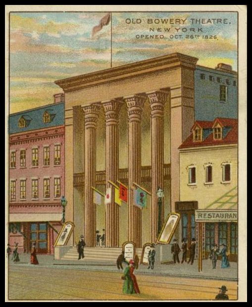 T108 30 Old Bowery Theater.jpg